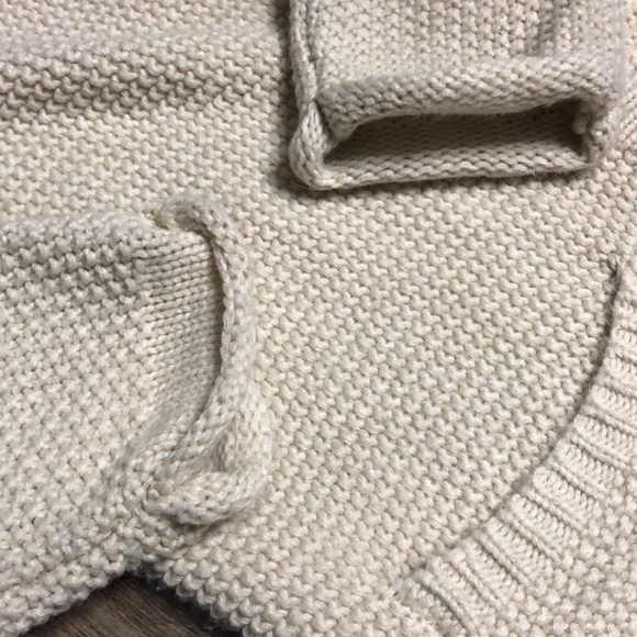 The Skinny Jillian Harris Erin Cardigan - Picture 11 of 11